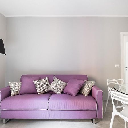Marsala 19 Apartment By Wonderful Italy بولونيا المظهر الخارجي الصورة