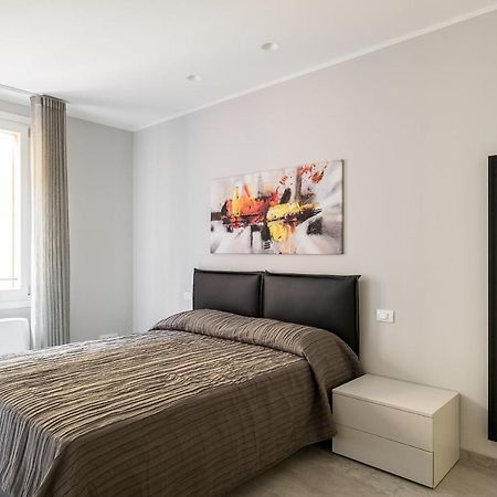 Marsala 19 Apartment By Wonderful Italy بولونيا المظهر الخارجي الصورة